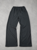 BAGGY JOGGERS PANTS